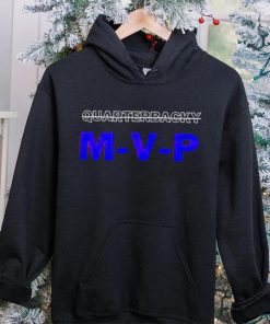 Quarterbacky MVP T Shirt 4 Quarterbacky MVP T Shirt