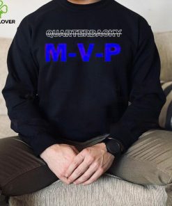 Quarterbacky MVP T Shirt 5 Quarterbacky MVP T Shirt