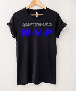 Quarterbacky MVP T Shirt 6 Quarterbacky MVP T Shirt