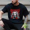 Queen B Metal T Shirt