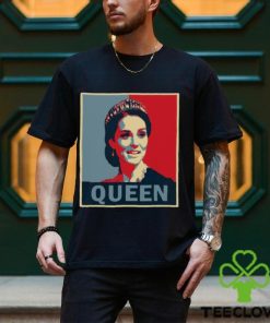 Queen Catherine Catherine Elizabeth Middleton hoodie, sweater, longsleeve, shirt v-neck, t-shirt