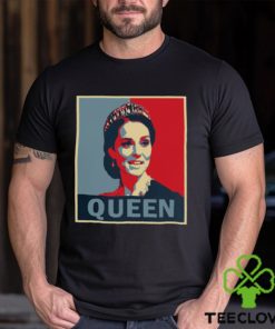 Queen Catherine Catherine Elizabeth Middleton hoodie, sweater, longsleeve, shirt v-neck, t-shirt