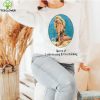 The Sun is up the sky is blue it’s beautiful and so are art shirt