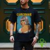 P!Nk Pink Singer Summer Carnival 2023 Tour Shirt Fan Lovers Music Classic