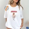 Original Longlegs Little Angel Shirt