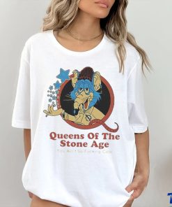 Queen of the stone age qotsa you ain’t so fucking cool hoodie, sweater, longsleeve, shirt v-neck, t-shirt