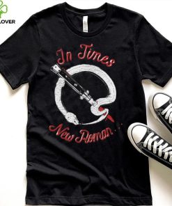 Queens Of The Stone Age In Times New Roman Q Snake Shirts