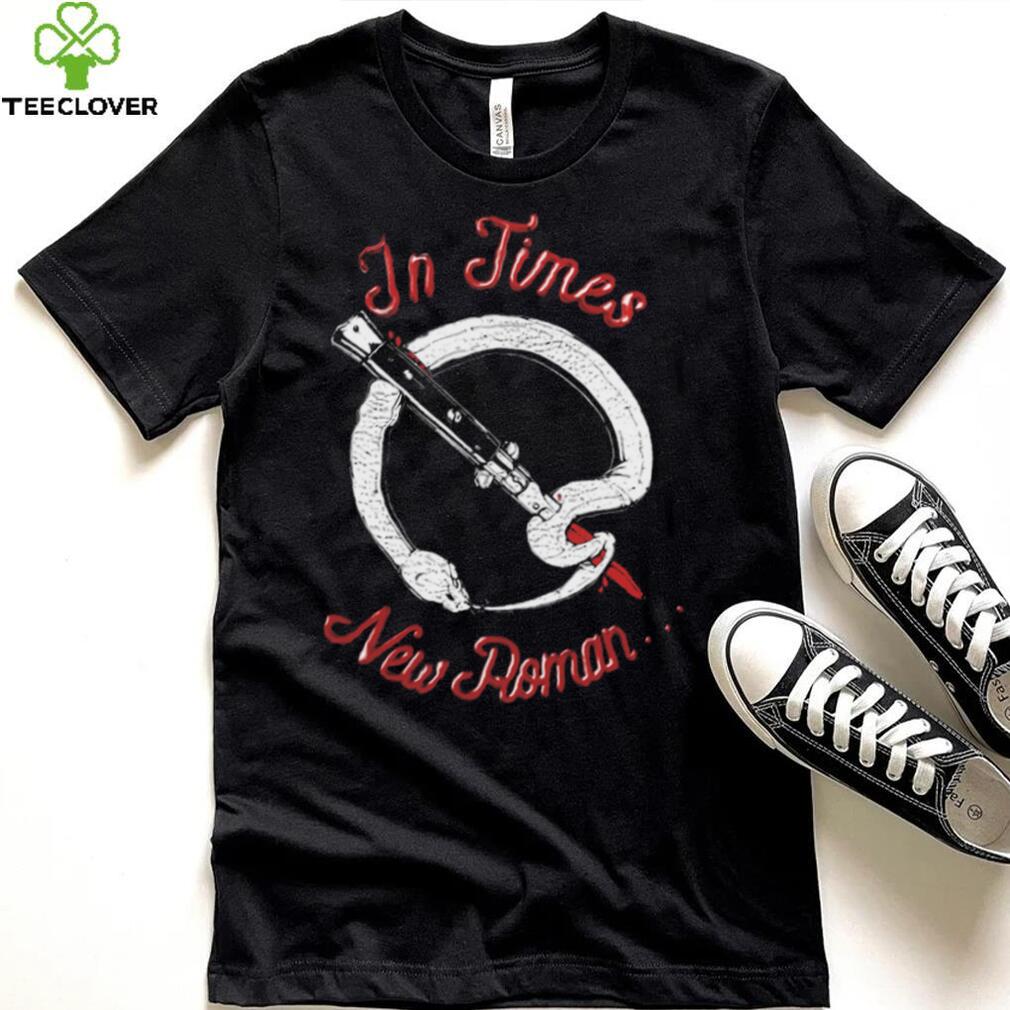 Queens Of The Stone Age In Times New Roman Q Snake Shirts Queens Of The Stone Age In Times New Roman Q Snake Shirts