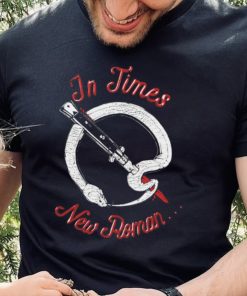 Queens Of The Stone Age In Times New Roman Q Snake Shirts