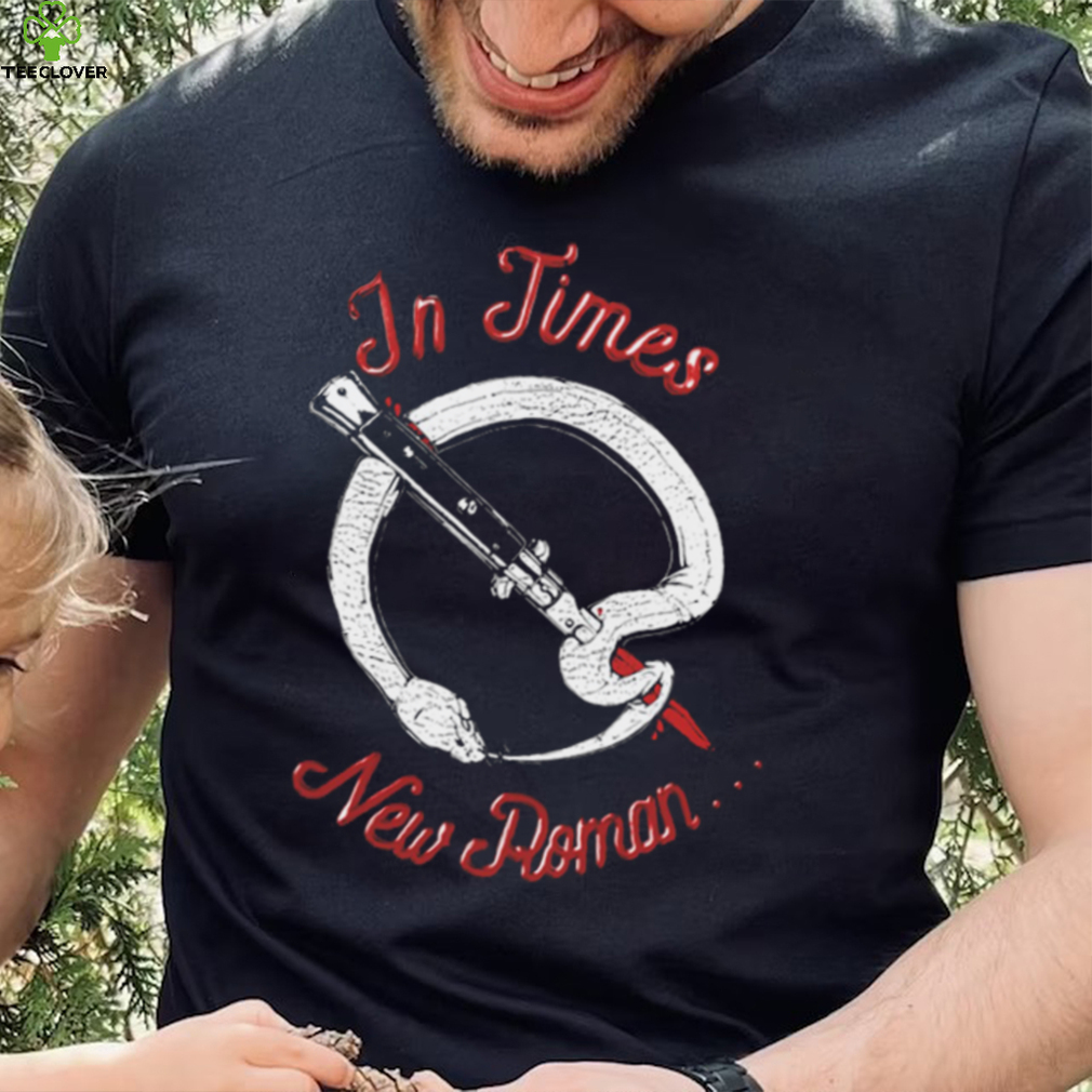 Queens Of The Stone Age In Times New Roman Q Snake Shirts Queens Of The Stone Age In Times New Roman Q Snake Shirts