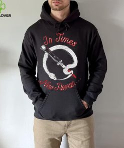 Queens Of The Stone Age In Times New Roman Q Snake Shirts