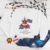 Queen’s Platinum Jubilee Celebration T hoodie, sweater, longsleeve, shirt v-neck, t-shirt