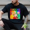 Don’t try this at home that’s my job art shirt