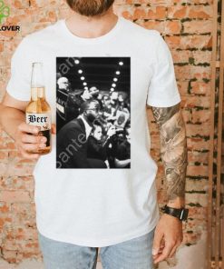 Quentin Fulks Sweatshirt