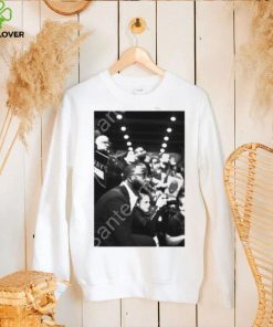 Quentin Fulks Sweatshirt 1 Quentin Fulks Sweatshirt