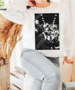 Quentin Fulks Sweatshirt 2 Quentin Fulks Sweatshirt