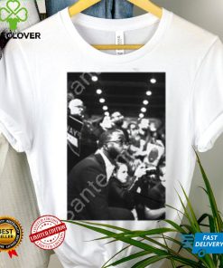 Quentin Fulks Sweatshirt 3 Quentin Fulks Sweatshirt