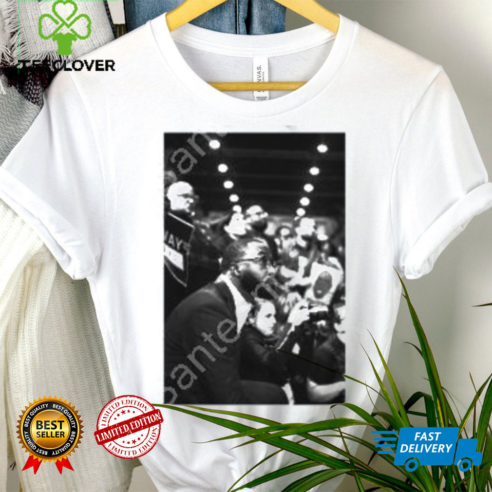 Quentin Fulks Sweatshirt Quentin Fulks Sweatshirt