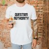 Let’s all go to the Boil art shirt