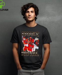Quez Royal football vintage shirt 2 Quez Royal football vintage shirt