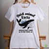 It’s Not A Vaccine It’s Death Jab Shirt