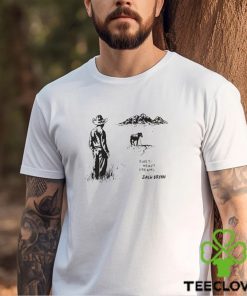 Quiet Heavy Dreams Sweatshirt Vintage Zach Music Tour Shirt Country Nashville Hoodie Classic