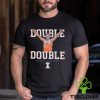 NBA Jam Celtics Brown And Tatum Shirt