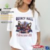 Official pick Your Avenger Paris 2024 X Basketball Poster Shirt Official pick Your Avenger Paris 2024 X Basketball Poster Shirt