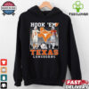 Steelers and Eagles december 15 t shirt