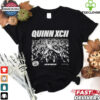Taysom Hill Flex QB T Shirt