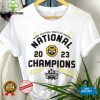 UConn Huskies Women’s 2023 NCAA Men’s Basketball National Champions Confetti shirt UConn Huskies Women’s 2023 NCAA Men’s Basketball National Champions Confetti shirt