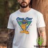 Quinton Reviews Cool Cat Shirt