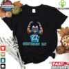 Dallas Cowboys I Survived The Fourth Quarter Chaos Shirt