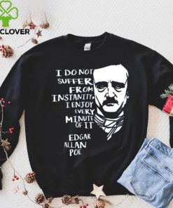 Quotes Horror Macabre Literary Edgar Allan Poe shirt 1 Quotes Horror Macabre Literary Edgar Allan Poe shirt
