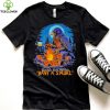 Men’s Orlando Arcia Swing shirt Men’s Orlando Arcia Swing shirt
