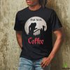 Level 100 Days Of School Unlocked Gamer Video Games Shirt