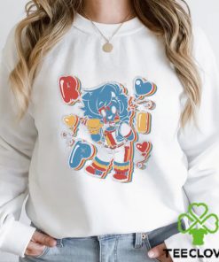 R I P Shirt 3 R I P Shirt