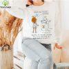 Paul McStay art shirt