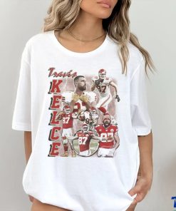 Travis Kelce Shirt