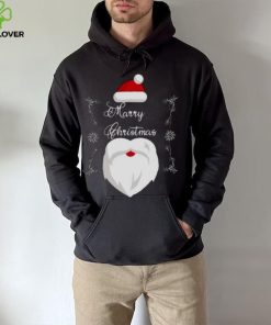 Merry Christmas shirt