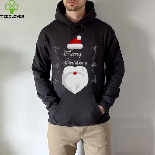 Merry Christmas shirt