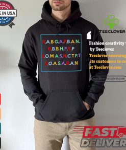 RABGAFBAN BBBHFSF SOMASHCTPT City Girls Act Up shirt