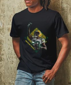 RASUL DOUGLAS GREEN BAY PACKERS T Shirt