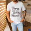 Newburgh Hummingbirds   New York   Vintage Defunct Baseball Teams   Unisex T Shirt