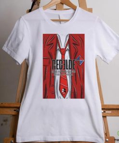 RBD September 24, 2023 Cellairis Amphitheatre At Lakewood Atlanta, LA Poster shirt 1 RBD September 24, 2023 Cellairis Amphitheatre At Lakewood Atlanta, LA Poster shirt