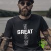 Silhouettesclothing Merch Swifts Shirt