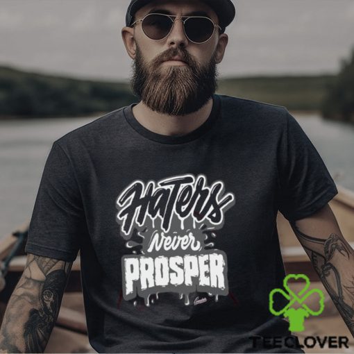 RETRO 5 BURGUNDY PROSPER SHIRT