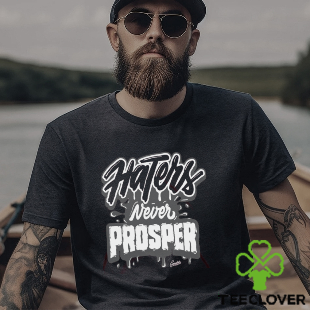 RETRO 5 BURGUNDY PROSPER SHIRT RETRO 5 BURGUNDY PROSPER SHIRT