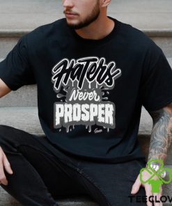 RETRO 5 BURGUNDY PROSPER SHIRT