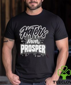 RETRO 5 BURGUNDY PROSPER SHIRT